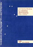 La mistica dell'istante (eBook, PDF)