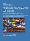 Consumi e consumatori sostenibili (eBook, PDF) Consumi e consumatori sostenibili (eBook, PDF)