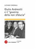 Giulio Andreotti e il 