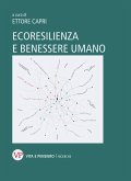 Ecoresilienza e benessere umano (eBook, PDF)