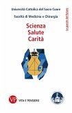 Scienza, Salute, Carità (eBook, PDF)