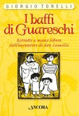 I baffi di Guareschi (eBook, PDF)