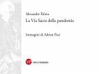 La Via Sacra della pandemia (eBook, PDF)
