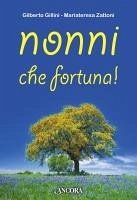 Cover Nonni, che fortuna! (eBook, ePUB)