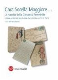 Cara Sorella Maggiore... (eBook, PDF)