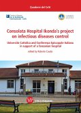 Consolata Hospital Ikonda's project on infectious diseases control (eBook, PDF)