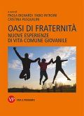 Oasi di fraternità (eBook, PDF)