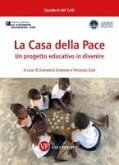 La Casa della Pace (eBook, PDF)