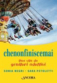 chenonfiniscemai (eBook, ePUB) chenonfiniscemai (eBook, ePUB)