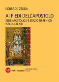 Ai piedi dell'Apostolo (eBook, PDF)