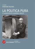 La politica pura (eBook, PDF)