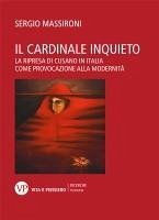 Cover Il cardinale inquieto (eBook, PDF)