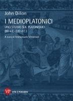 I Medioplatonici (eBook, PDF) - Dillon, John