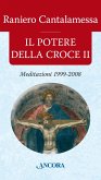 Il potere della Croce II (eBook, ePUB)