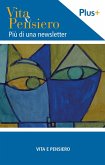 Vita e Pensiero Plus (eBook, PDF)