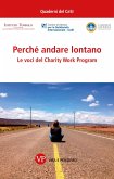 Perchè andare lontano (eBook, PDF) Perchè andare lontano (eBook, PDF)