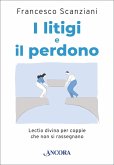 I litigi e il perdono (eBook, PDF)