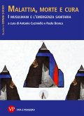 Malattia, morte e cura (eBook, PDF) Malattia, morte e cura (eBook, PDF)