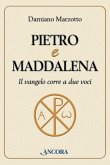 Pietro e Maddalena (eBook, ePUB)