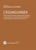 L'eguaglianza (eBook, PDF) L'eguaglianza (eBook, PDF)