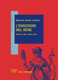 L'emozione del bene (eBook, PDF)