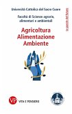 Agricoltura, Alimentazione, Ambiente (eBook, PDF)