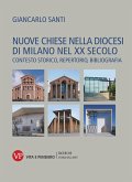 Nuove chiese nella diocesi di Milano nel XX secolo (eBook, PDF)