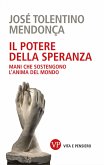 Il potere della speranza (eBook, ePUB)