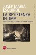 La resistenza intima (eBook, ePUB) - Bild 1