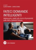 Fateci domande intelligenti (eBook, PDF)