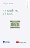 Il capitalismo e il sacro (eBook, PDF)
