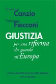 Giustizia (eBook, PDF)