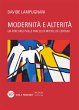Modernità e alterità (eBook, PDF) - Bild 1