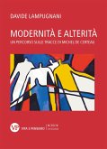 Modernità e alterità (eBook, PDF)