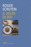 Il volto di Dio (eBook, PDF)