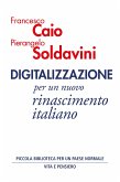 Digitalizzazione (eBook, ePUB)
