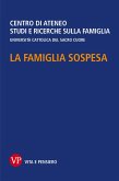 La famiglia sospesa (eBook, PDF)