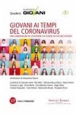 Giovani ai tempi del coronavirus. Quaderni Rapporto Giovani, n. 8 (eBook, PDF)