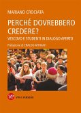 Perché dovrebbero credere? (eBook, PDF) Perché dovrebbero credere? (eBook, PDF)