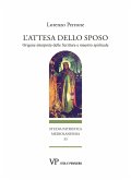 L'attesa dello sposo (eBook, PDF)
