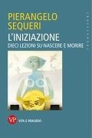 Cover L'iniziazione (eBook, PDF)