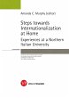 Steps towards Internationalization at... - Bild 1
