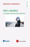 Altri cittadini (eBook, ePUB)