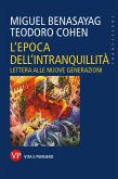 L'epoca dell'intranquillità (eBook, PDF)