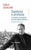 Sapienza e profezia (eBook, PDF)