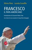 Francesco, il papa americano (eBook, ePUB) Francesco, il papa americano (eBook, ePUB)