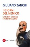 I giorni del nemico (eBook, ePUB)