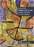 Voglio che tu sia (eBook, ePUB)