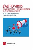 L'altro virus (eBook, ePUB)