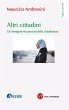Altri cittadini (eBook, PDF) - Bild 1